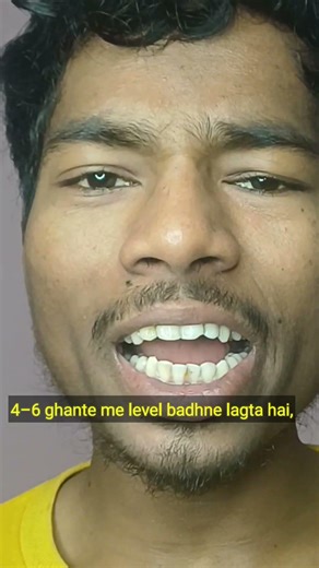 "CPK-MB Test – Early Sign of Heart Damage”