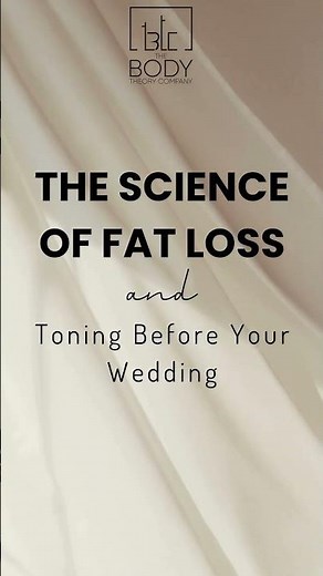 Wedding season is coming… and so is YOUR glow-up! 💍✨