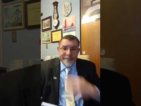 Baptist Bread and KJV Scripture song Broadcast February 1st, 2026: The Price Of Freedom