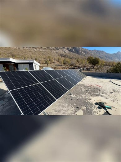 فيديوهات أنشأها golden.solar.light (@golden.solar.light) باستخدام Vibes - ZHRMusic