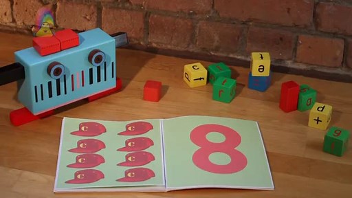 Numtums - Episode 22 - Clothes - video Dailymotion