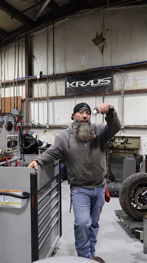 Maurer’s Motors on Instagram: "Two bikes. Two very different jobs. Same level of attention to detail. While Matt handles routine service to keep one bike running smooth and reliable, Justin is deep into a Stage 2 performance upgrade on a 2025 Road Glide—focused on real-world power, rideability, and doing everything the right way from the inside out. This Road Glide is getting: • Zippers 534 cam • Bassani Road Rage mid-length exhaust • Trask Assault air cleaner • Tuned with Power Vision 3 Whether