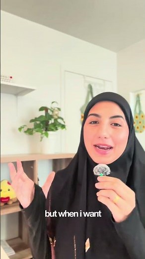 How to copy paste an object in adobe Illustrator (Shortcut) #adobeillustrator #brandidentity