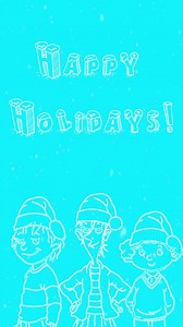 What's the best thing to put into a Christmas cake? #HorridHenry #HorridHolidays #Xmas #Christmas #christmasjoke | Horrid Henry