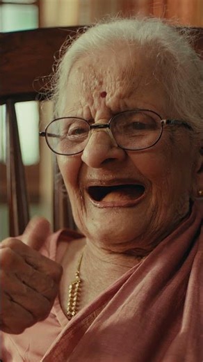 True Balance App – Get a Personal Loan up to ₹5 Lakh