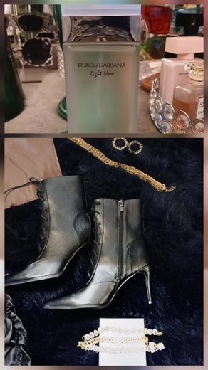 Affordable Fashion: Style Tips from Xcessories Unlimited