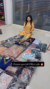 10K views · 18 reactions | For Booking visit our website Merakionline.in ( link in bio ) OR Search Google Whatsapp :8921207998 /8590817688 For Any Urgent Enquires Call us 8590817688 ( 10 AM to 5 PM) Mail: Contact@Merakionline.in | Meraki Designzz | Facebook