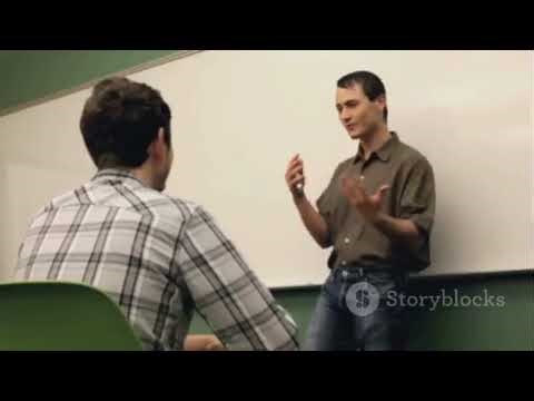 𝐄𝐟𝐟𝐞𝐜𝐭𝐢𝐯𝐞 𝐋𝐚𝐧𝐠𝐮𝐚𝐠𝐞 𝐓𝐞𝐚𝐜𝐡𝐢𝐧𝐠 🎓🌍