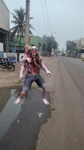 Wolf Howling Sound In Village |#wildlife#nature#forest#wolfsong#viralshorts#wolfsounds#shorts