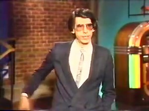 Never forget the time that Hulk Hogan put Richard Belzer out on Live TV lol. #RichardBelzer ##RIPRichardBelzer #HulkHogan | Movie Deaths