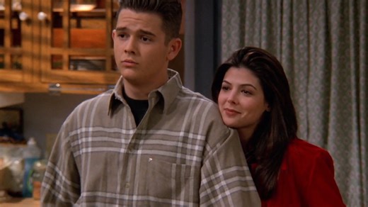 Step By Step S6E9P2 | Frank is feeling old and going through a mid-life crisis. He decides to try and change his image to that of a much younger man.| #stepbystep #viralvideoシ #viralseen #viralpost2024シ | South Hub