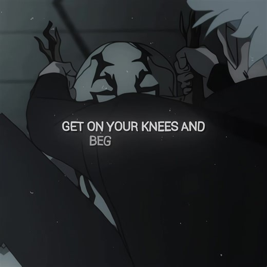 Gojo Satoru Editing Techniques You Need to Try