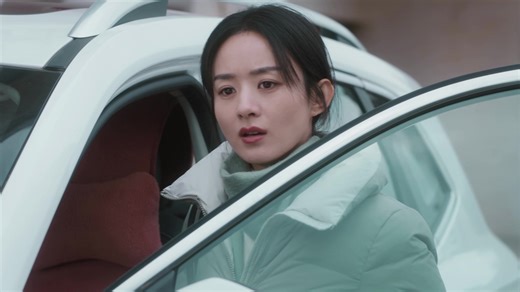 The Story of Xing Fu - Episode 37 | Rakuten Viki