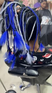 1.1K views · 81 reactions | Box hair braids per piece 100 #if #you #want #please #visit #our #thebest #location #khichapokhari #mahalaxmi #complex 2 #floor #ktm #thebestparlourfan殺 #thebestparlournewroadktmnepal #fypシ゚viral☆♡曆myvideo珞foryou✨♥️ | The Best Beauty & Handsome Parlour Khichapokhari | Facebook