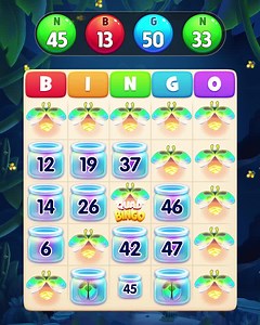 81 reactions · 78 comments | Feeling lucky? Play everyone's favorite bingo game, and Win Big. | Bingo Frenzy | Facebook