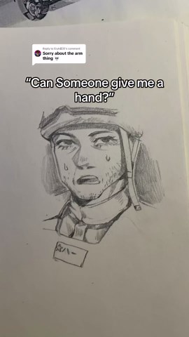 Eryk若泠 | Forgot to post this. But this is an example much ‘merican memes has corrupted my humor. • #offwithherhead #memes #comicart #punchline... | Instagram