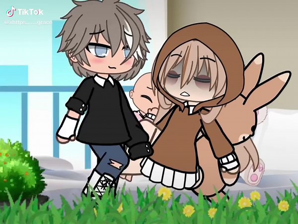 #𝐀𝐂𝐄 (@xhttps.......grace)’s videos with sonido original