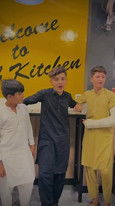 @highlight Anas Khan Official | Anas Khan