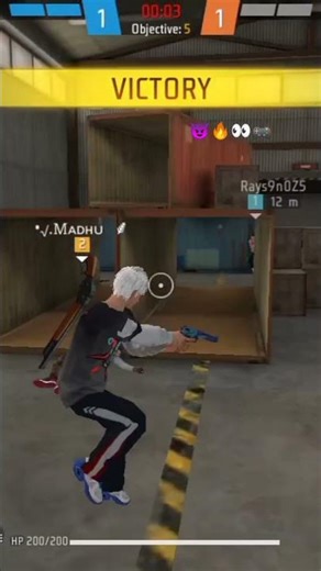 😈🔥🔥🔥🔥👀