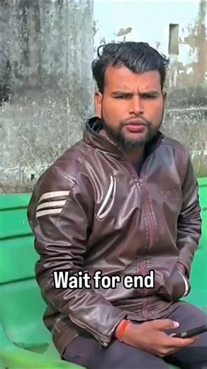 Cuteboy Neelesh Varma on Instagram: "Wait for end mujhe us shaksh ki aazadi dekhni hai But murge ne reel bigad di #वायरल #ट्रेंडिंग #रील्स IP प्राप्त करें! 2024 समाप्त हो चुका है, और यह वर्ष असाधारण होने जा रहा है! *अधिक रेस, एक नया ट्रैक, और #MICHELIN पावर टायर इसे एक नए स्तर पर ले जाने के लिए तैयार हैं। और भी अधिक पकड़ और स्थिरता के साथ, हम ट्रैक पर कुछ वास्तव में रोमांचक और रोमांचकारी एक्शन के लिए तैयार हैं। एक्शन को रोमांचकारी होने दें। 213 1 1 MotoGP के प्रशंसक, तैयार रहें! 2024 का मौसम अंत