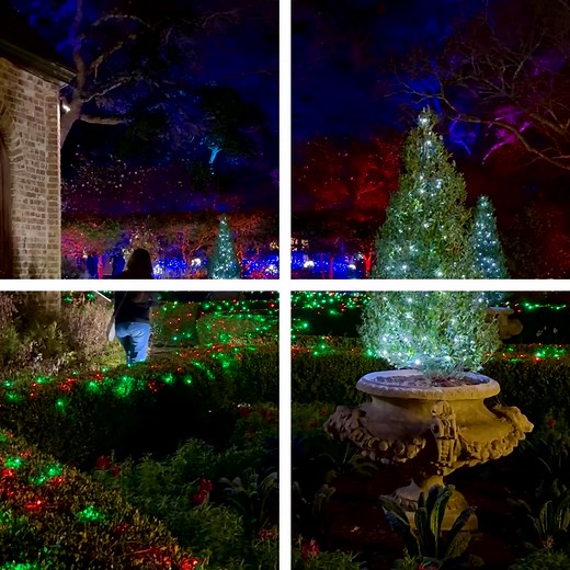 1.8K reactions · 74 shares | Here on the OBX, there's something for everyone to do this holiday season! Check out the link for all the events and activities this month. We hope you'll celebrate with us! | Visit The Outer Banks | Facebook