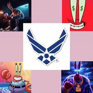 3.3K views · 16 reactions | Bahahaha this went hard #usarmymemes | U.S. Army memes | Facebook