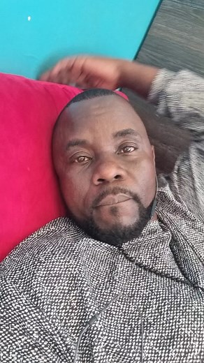 Active Duty Mathias: A Day in the Life