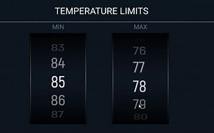 Wheel Picker for Xamarin Forms