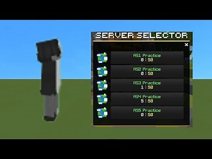 The problem with Zeqa