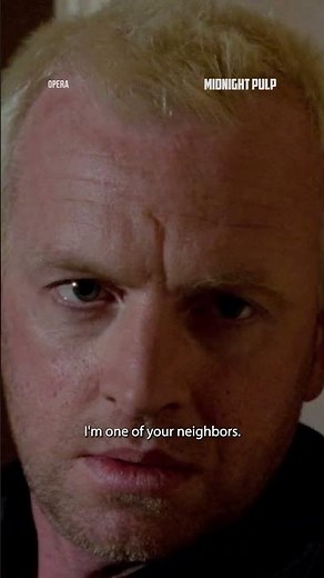 The show must go on… even if it kills you! #opera