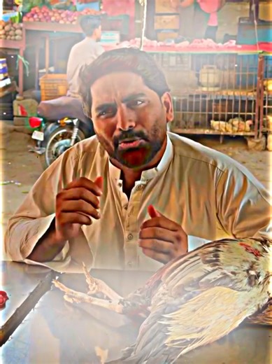 part 1 #khizaromer #funnyvideo #foryoupage #viralvideo #viral