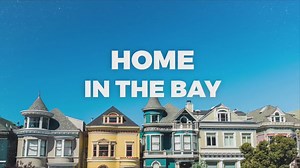 Sponsored: Home Title Lock works to protect against theft