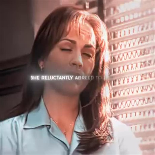 HD MOVIE SCENES on Instagram: "Title: Double Jeopardy (1999) (Part 1) 🎬 Genre: Crime, Drama, Mystery 🕓 Runtime: 1h 45min ⭐ Rating: 6.5/10 (IMDb) 👥 Cast: Ashley Judd, Tommy Lee Jones, Bruce Greenwood 🎬 Where to watch: Paramount+, Amazon Prime Video, Apple TV (availability may vary by region) Overview: A woman is wrongfully convicted of her husband’s murder and serves time in prison. After her release, she discovers he faked his death and framed her. Protected by the legal principle of double 