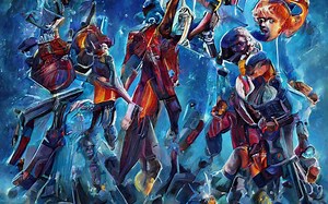 What is shell and its features in Linux? [2025] | QAQooking.wiki