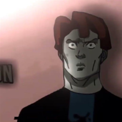 Real rabax🥶🥶🥶🥶// roblox variants edit