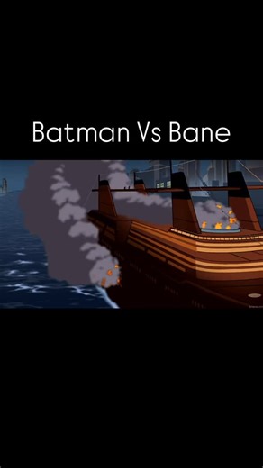 Batman: The Animated Series on Instagram: "#Batwoman #Batman #BTAS #DC #BruceWayne #BruceTimm #TheJoker #HarleyQuinn #Bane #Superman #Catwoman #Cartoon #Animation #Robin ##TheFlash #Wonderwoman #GreenLantern #Joker #JusticeLeague #BatmanBeyond #TheNewBatmanAdventures"