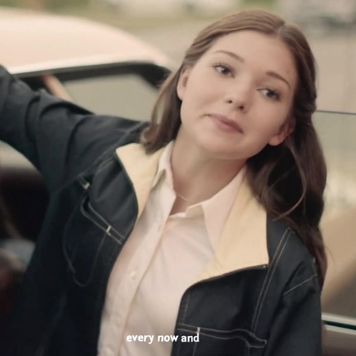 Top 5 Saddest Movies and Shows to Watch