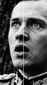 Wehrmacht Commanders Stunned By Allied Convoys | WW2