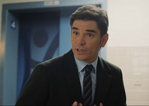 Découvrez la bande-annonce intense de la nouvelle série Les bracelets rouges