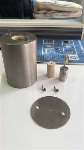 Pharmaceutical Calibration Validation Autoclave Waterproof Digital Thermometer Wireless High Temperature Pressure Data Logger