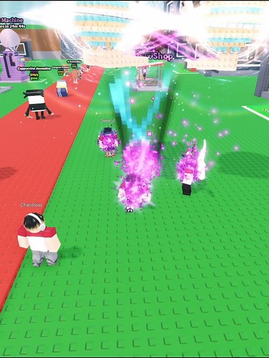 797K views · 5.3K reactions | I Spawned Better version of La Vacca勞 #roblox #stealabrainrot | Kizaru Blox | Facebook