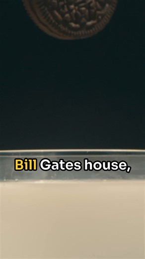 Breakfast of Billionaires: The Sweet Bond Between Bill Gates & Warren Buffett