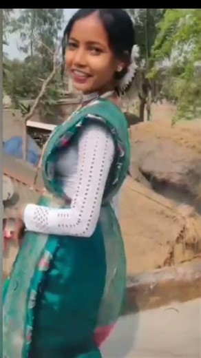 #❤️🥰 #love #youtubeshorts #song #aakhirkyutootichhorebarghatiteam