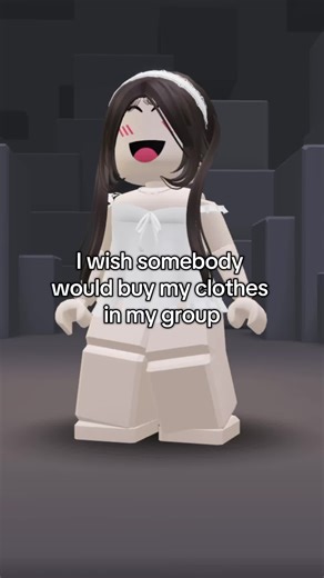 Boost Your Roblox Group Sales: Tips and Outfit Ideas