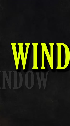 CONTACT US FOR MORE ‼️ OUR SERVICES 🤍 *CONSTRUCTION *BUILDING PERMIT WORK *ESTIMATE *3D,2D plan *LAND MEASURING *SUPERVISION *INTERIOR WORK Mob: 9544633633 8590771237 #construction #residentialconstruction #kerala #house #home #asymmetrygroup | Asymmetry Group