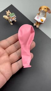 Pikachu made from balloon #pikachu #balloons #reelsviralfb #viralsreelsシ #virals #reelsfypシ | Mazo Edit'z