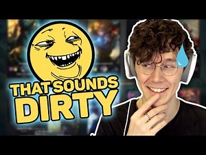 Wanna Do Some QUICK MATHS? - Stream Moments - Sp4zie