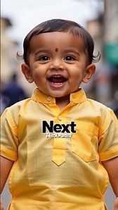 Study Hack Every Topper Uses: Study 10X Faster 😱🔥 #viralshorts #studyhacks #shortsvideo #studytips