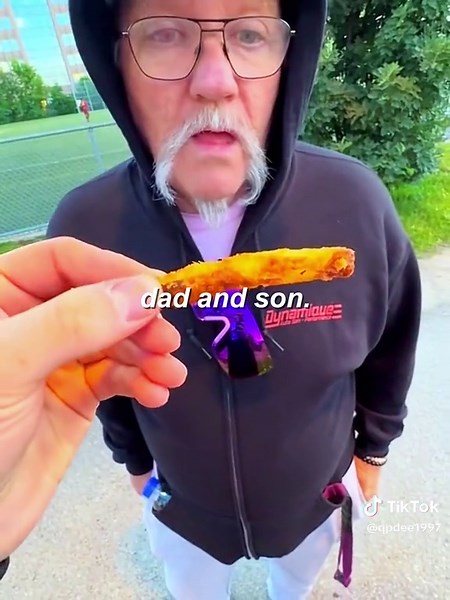 Kondisi Musholas PONPES Al Khoziny Sidoarjo Ambruk