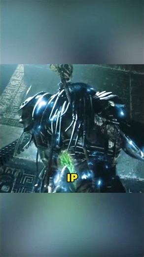 Humans breed Xenomorphs through cruel sacrifices.#shorts #movie #science